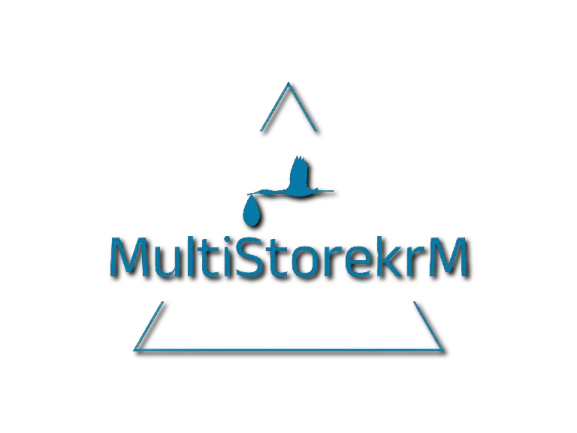 MultiStorekrM 
